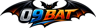 09 bat